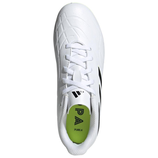 Adidas Copa Pure.4 FxG J